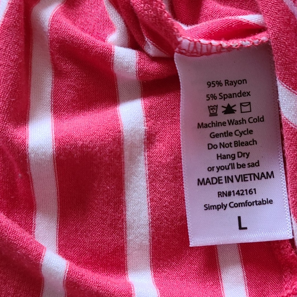 Lularoe Randy Bundle - Picture 6 of 8
